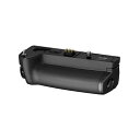 【中古】【1年保証】【美品】OLYMPUS パワーバッテリーホルダー HLD-7