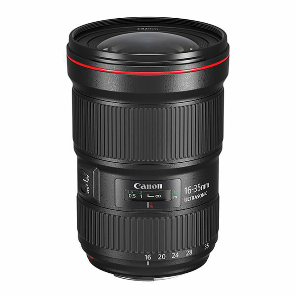 楽天市場】canon ef16 35mm f2 8l ii usm e-82 ⅱ(ズーム/単 楽天市場】canon ef16 35mm f2 8l ii usm e-82 ⅱ(ズーム/単