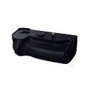 【中古】【1年保証】【美品】Panasonic DMW-BGG9 (Lumix G9用)