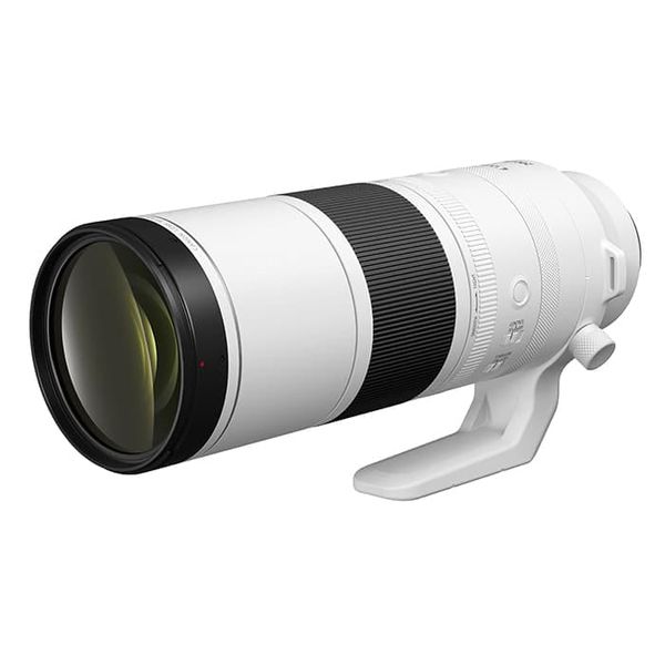 【中古】【1年保証】【美品】Canon RF 200-800mm F6.3-9 IS USM