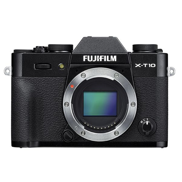 楽天市場】fujifilm x－t10 18－55の通販