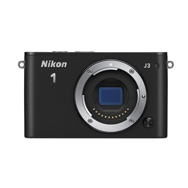 楽天市場】nikon 1 j3 中古の通販 楽天市場】nikon 1 j3 中古の通販