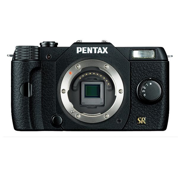 楽天市場】pentax q7 中古の通販 楽天市場】pentax q7 中古の通販