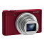 šۡ1ǯݾڡۡʡSONY Cyber-shot DSC-WX500 å