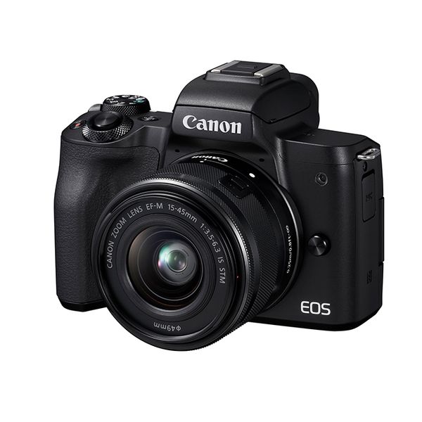 【中古】【1年保証】【美品】Canon EOS...の紹介画像2