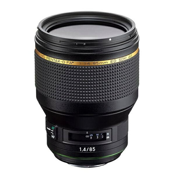 楽天市場】pentax 85mm f1．4の通販