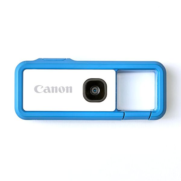 楽天市場】canon fv-100の通販 楽天市場】canon fv-100の通販