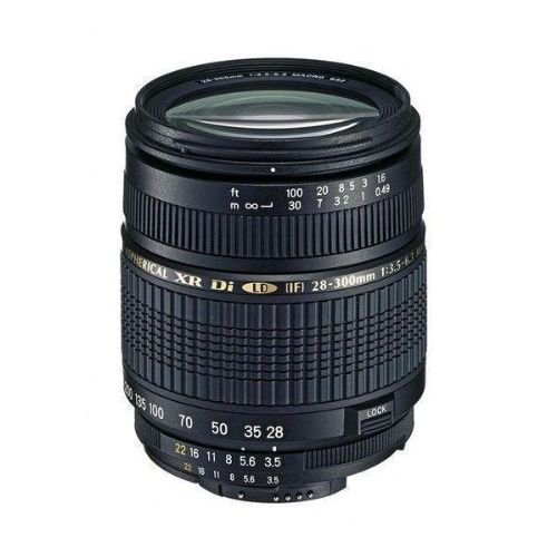 楽天市場】tamron 300mm f2．8 sonyの通販