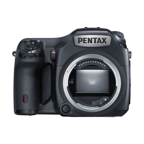 楽天市場】PENTAX 645N II ボディの通販 楽天市場】PENTAX 645N II ボディの通販