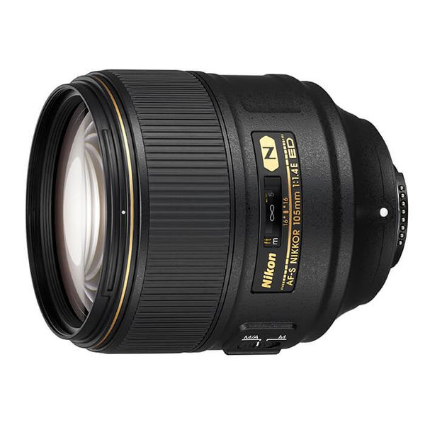 楽天市場】ニコン 105mm 中古の通販 楽天市場】ニコン 105mm 中古の通販