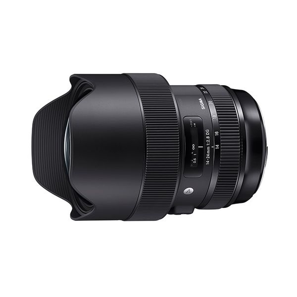 楽天市場】シグマ art 14mm f1.8 dg hsmの通販 楽天市場】シグマ art 14mm f1.8 dg hsmの通販