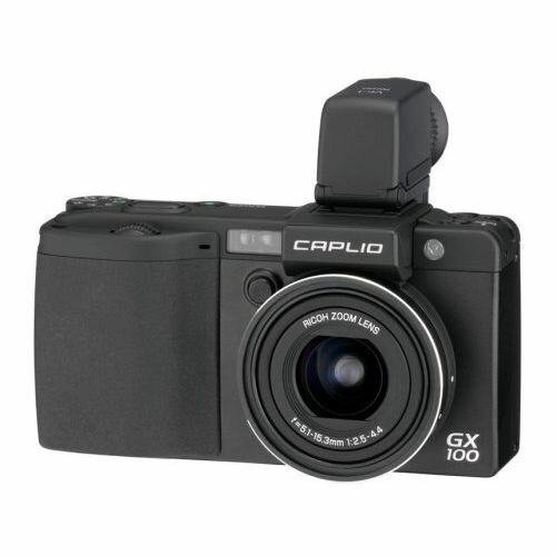 楽天市場】gx100 リコー 中古の通販 楽天市場】gx100 リコー 中古の通販