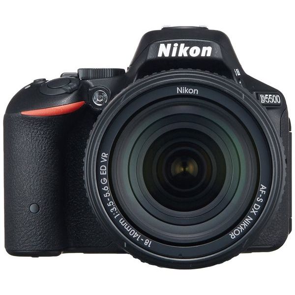 楽天市場】ニコン d5500 レンズの通販 楽天市場】ニコン d5500 レンズの通販