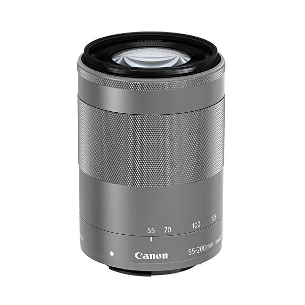 楽天市場】ef-m55-200mm f4.5-6.3 is stm 中古の通販 楽天市場】ef-m55-200mm f4.5-6.3 is stm 中古の通販