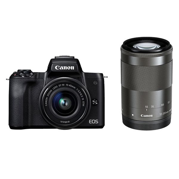 楽天市場】eos kiss m 55-200mmの通販 楽天市場】eos kiss m 55-200mmの通販