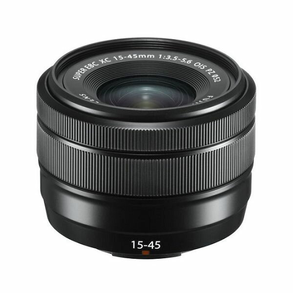 楽天市場】xc15-45mm f3.5-5.6 ois pz シルバーの通販 楽天市場】xc15-45mm f3.5-5.6 ois pz シルバーの通販
