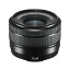 šۡ1ǯݾڡۡʡFUJIFILM XC 15-45mm F3.5-5.6 OIS PZ ֥å