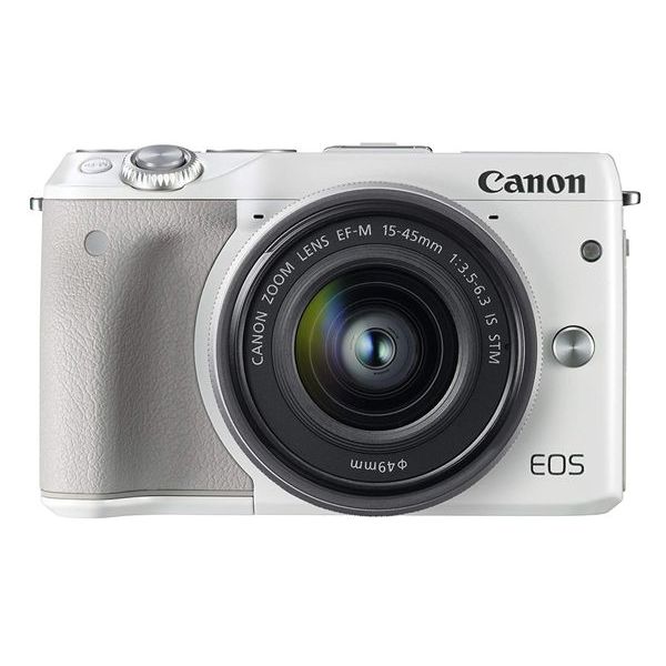 楽天市場】canon ミラーレス一眼カメラ eos m3の通販 楽天市場】canon ミラーレス一眼カメラ eos m3の通販