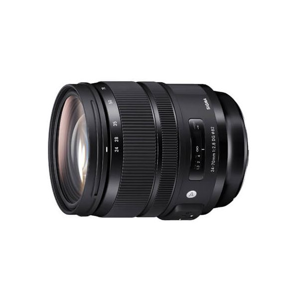 楽天市場】24-70mm f2.8 if ex dg hsm (キヤノン用)の通販 楽天市場】24-70mm f2.8 if ex dg hsm (キヤノン用)の通販