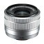 Fujifilm XC15-45mmF3.5-5.6 OIS PZ