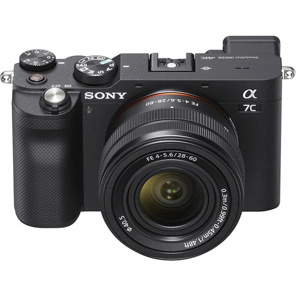 楽天市場】sony α7c中古の通販 楽天市場】sony α7c中古の通販