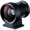 【中古】【1年保証】【美品】Panasonic 外部光学ファインダー DMW-VF1