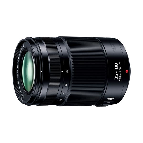 楽天市場】panasonic lumix g x vario 35-100mm / f2.8 iiの通販 楽天市場】panasonic lumix g x vario 35-100mm / f2.8 iiの通販
