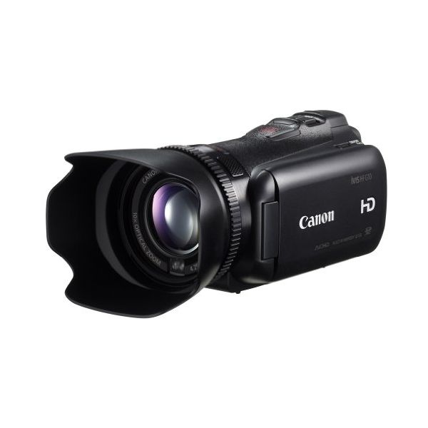 【中古】【1年保証】【美品】Canon iV