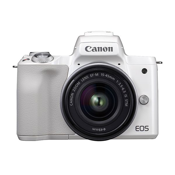 楽天市場】キヤノン eos m10 ef-m15-45 is stm レンズキットの通販 楽天市場】キヤノン eos m10 ef-m15-45 is stm レンズキットの通販