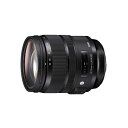 【中古】【1年保証】【美品】SIGMA Art 24-70mm F2.8 DG OS HSM ニコンF