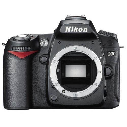 楽天市場】nikon d90 カバー（TV・オーディオ・カメラ）の通販