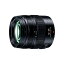 【中古】【1年保証】【美品】Panasonic LUMIX G X VARIO 12-35mm F2.8 II ASPH. POWER O.I.S. H-HSA12035