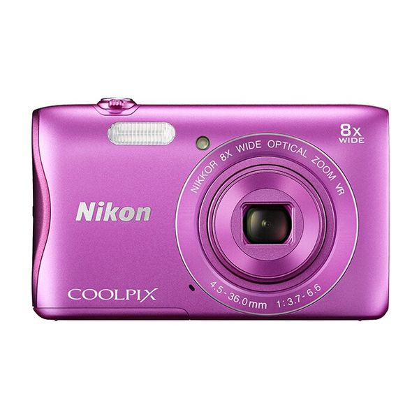 楽天市場】ニコン coolpix s3700 ピンクの通販 楽天市場】ニコン coolpix s3700 ピンクの通販