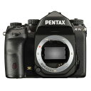 šۡ1ǯݾڡۡʡPENTAX K-1 Mark II ܥǥ