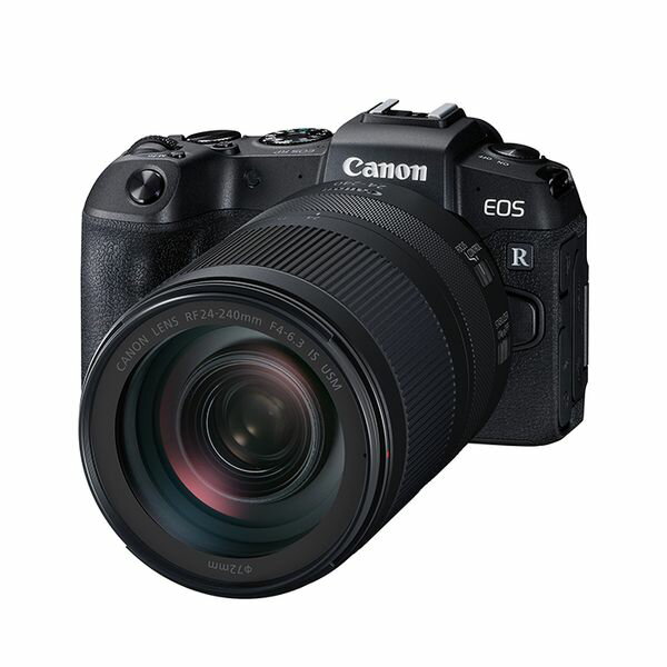 楽天市場】canon 24-240の通販 楽天市場】canon 24-240の通販