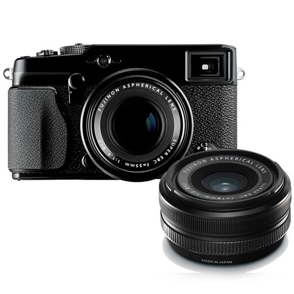 楽天市場】FUJIFILM X-Pro1の通販 楽天市場】FUJIFILM X-Pro1の通販
