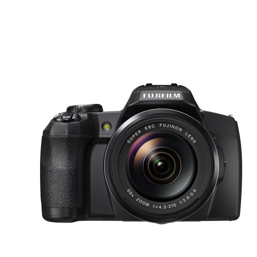 楽天市場】fujifilm s1 中古の通販 楽天市場】fujifilm s1 中古の通販
