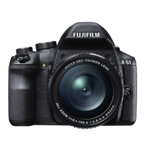 【中古】【1年保証】【美品】FUJIFILM