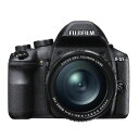 【中古】【1年保証】【美品】FUJIFILM X-S1