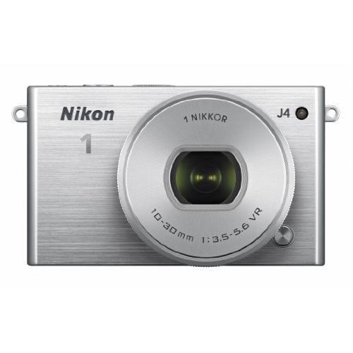 šۡ1ǯݾڡۡʡNikon J4 ѥ󥺥å С