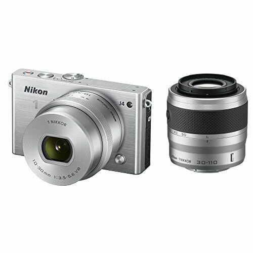 楽天市場】中古 nikon1 j4の通販 楽天市場】中古 nikon1 j4の通販