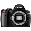 【中古】【1年保証】【美品】Nikon D4