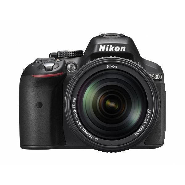 楽天市場】ニコン d5300 レンズの通販 楽天市場】ニコン d5300 レンズの通販