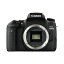 【中古】【1年保証】【美品】Canon EOS 8000D ボディ