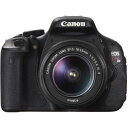 【中古】【1年保証】【美品】Canon EOS Kiss X5 18-55mm IS II レンズキット