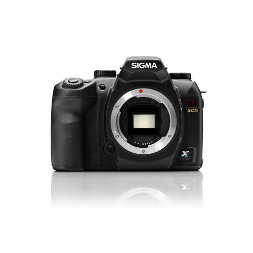楽天市場】シグマ SD15の通販 楽天市場】シグマ SD15の通販