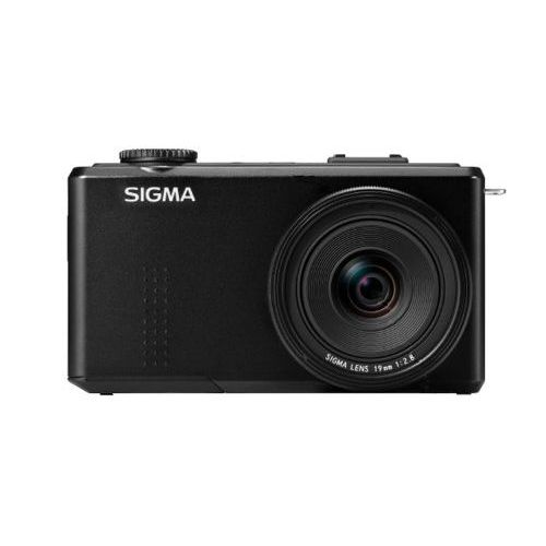 【中古】【1年保証】【美品】SIGMA DP1 Merrill