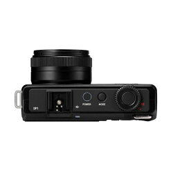【中古】【1年保証】【美品】SIGMADP1Merrill4600万画素F2.8