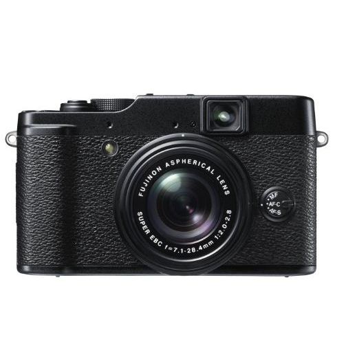 šۡ1ǯݾڡۡʡFUJIFILM FinePix X10