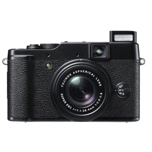 【中古】【1年保証】【美品】FUJIFILM ...の紹介画像2